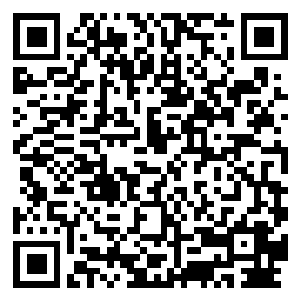 QR code 38872877800000