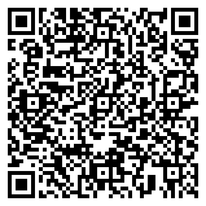 QR code 52131830000000