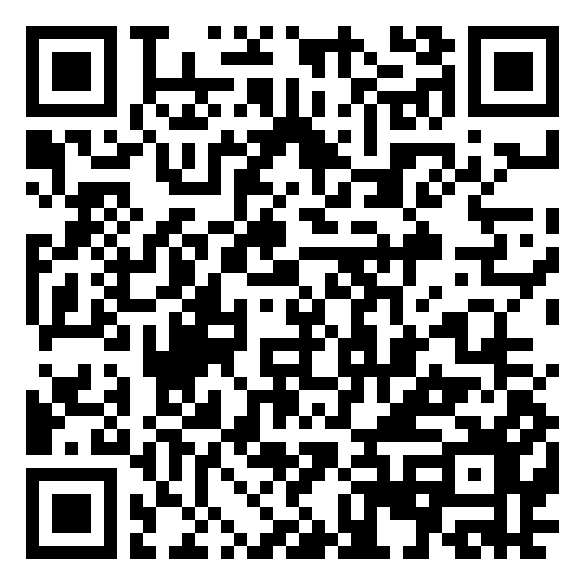 QR code 14207344000000