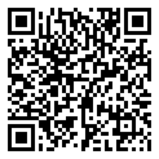 QR code 36947079000000