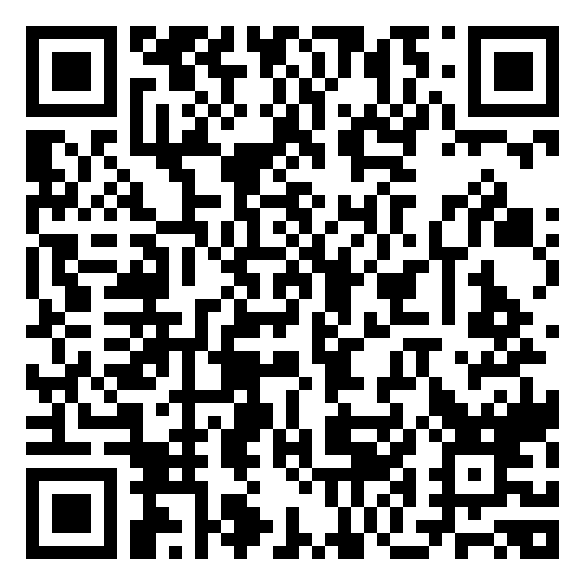 QR code 38795359100000