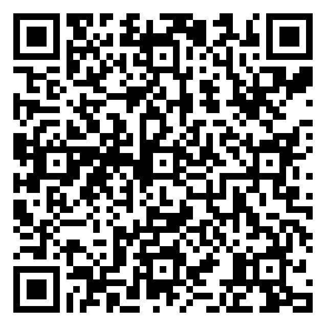 QR code 32017310600000