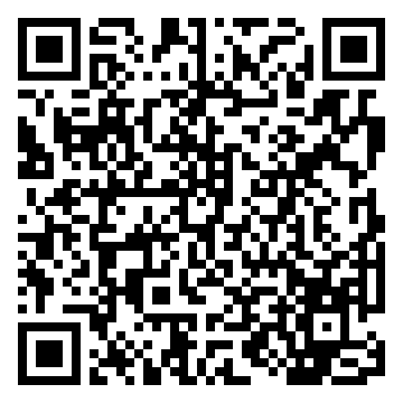 QR code 38683256600000