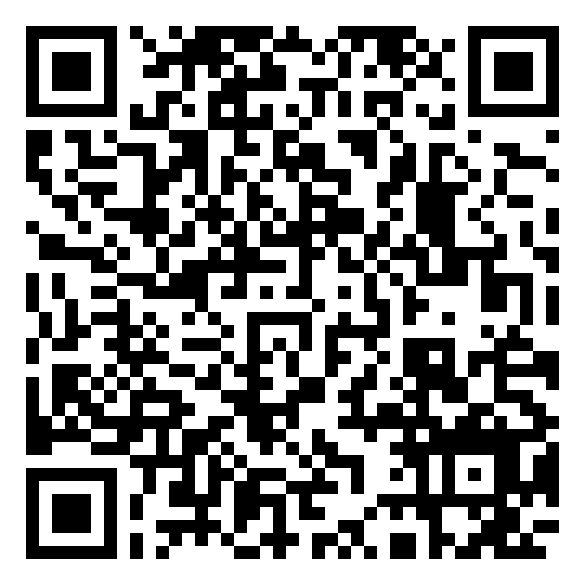 QR code 36687981000000