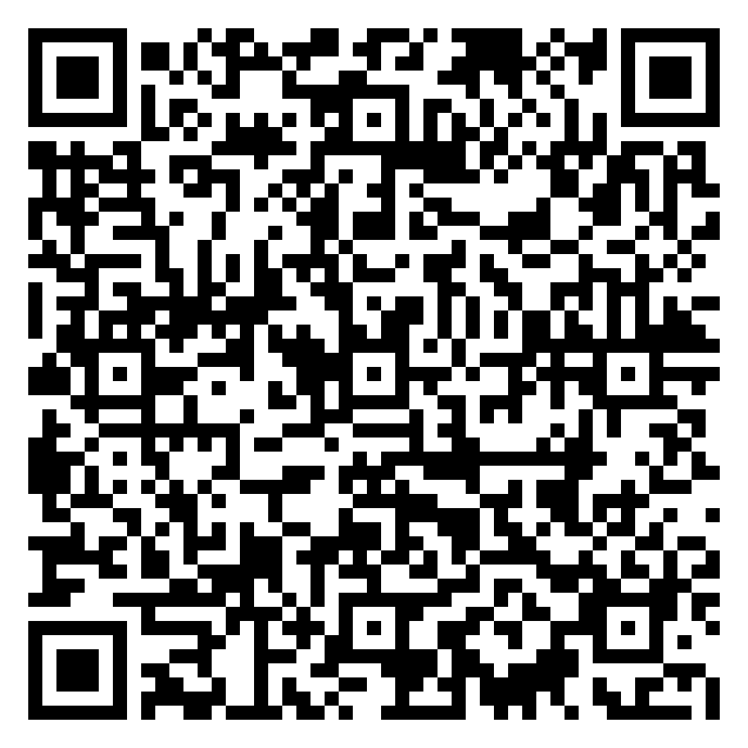 QR code 54314589600000