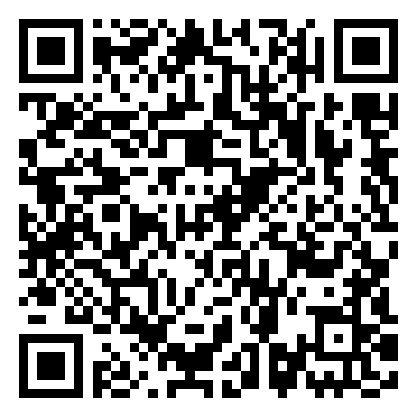 QR code 36941754700000