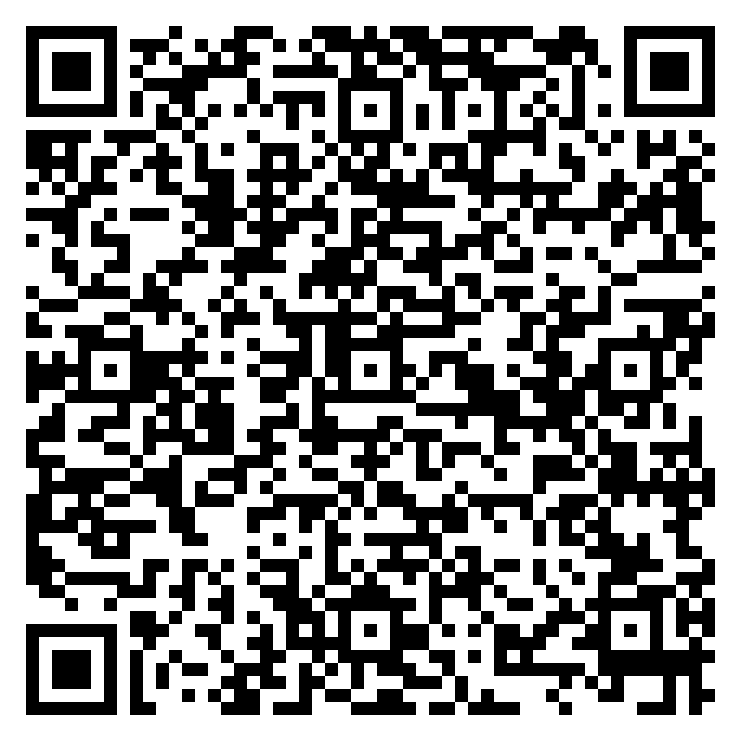 QR code 36791683200000