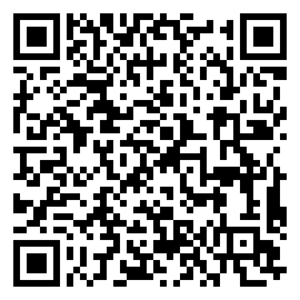 QR code 52349068600000