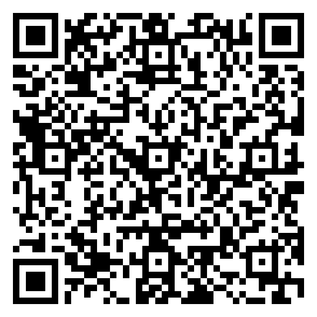 QR code 54313781000000