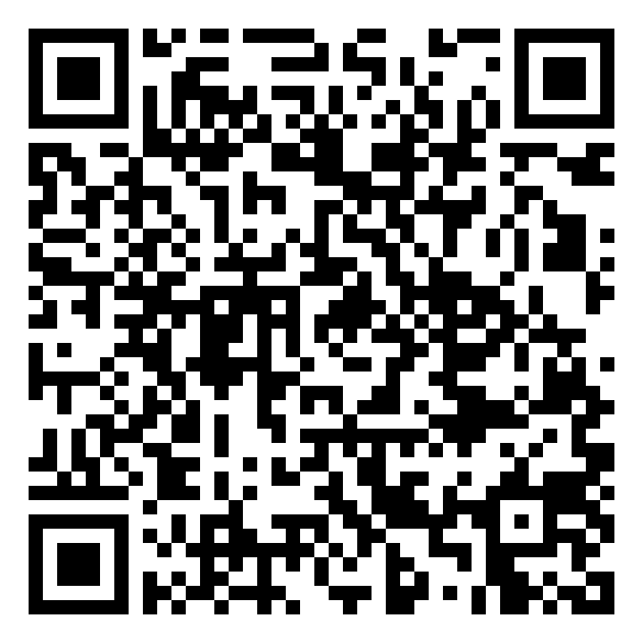 QR code 54068468700000
