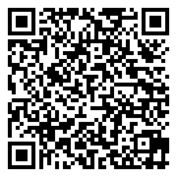 QR code 52557326400000