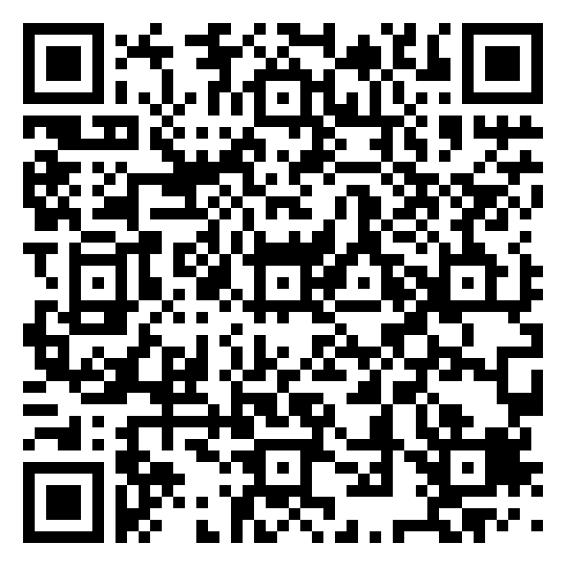 QR code 38608139600000