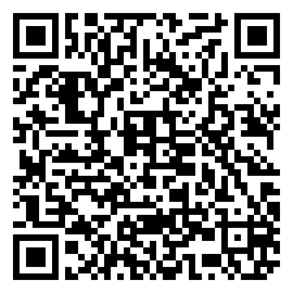 QR code 19200252400000