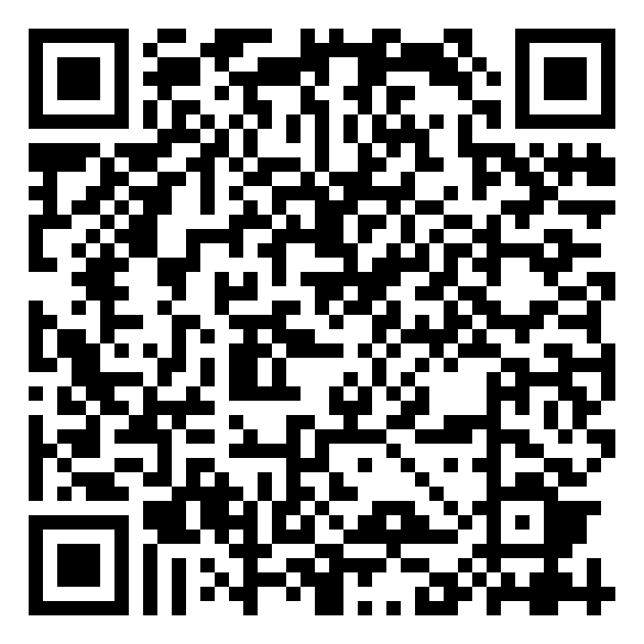 QR code 38594761700000