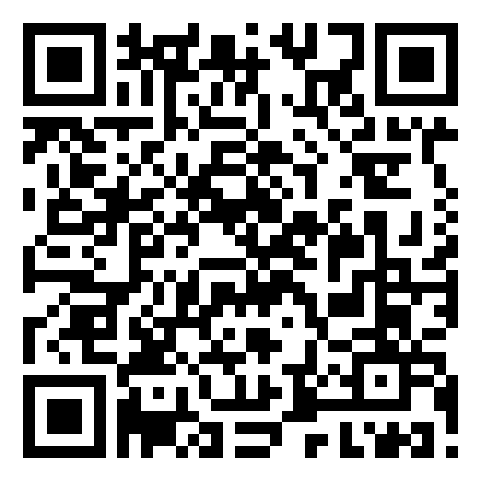 QR code 54222921400000