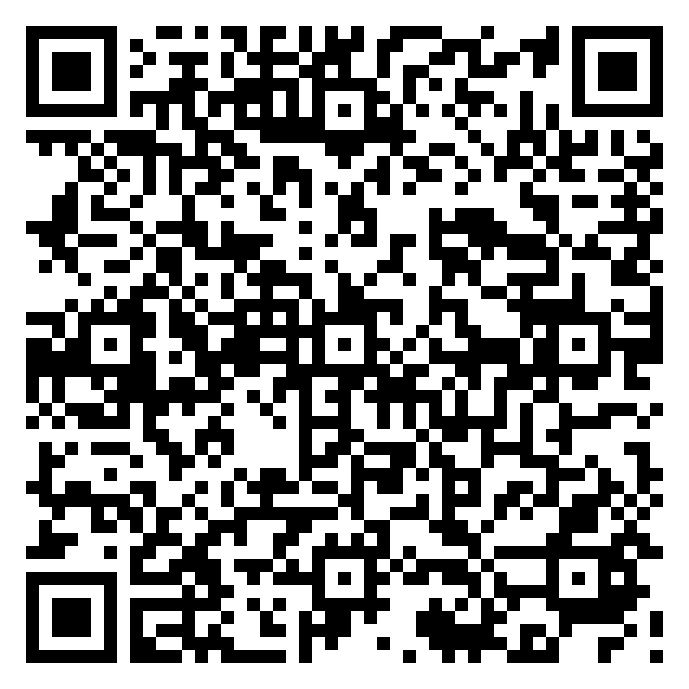 QR code 24336186000000
