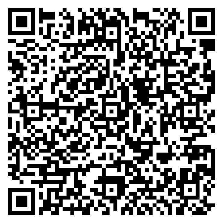 QR code 38852932300000