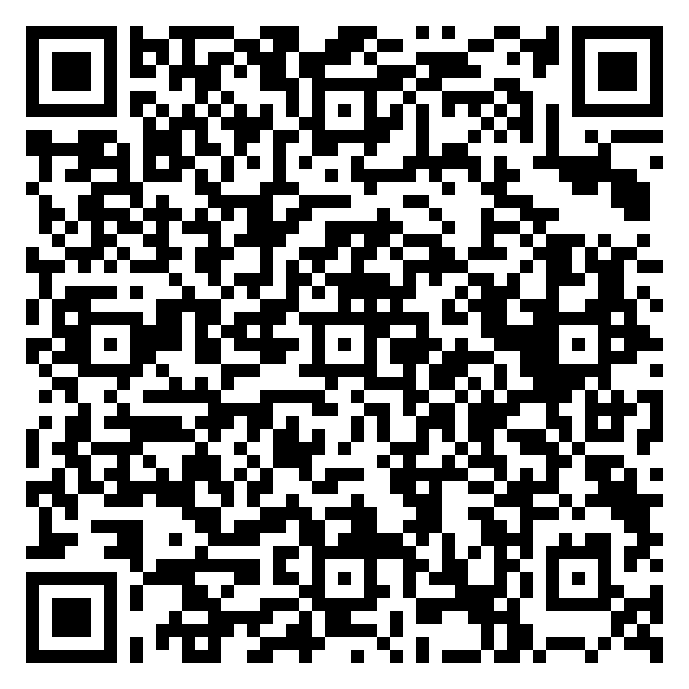 QR code 38395922000000