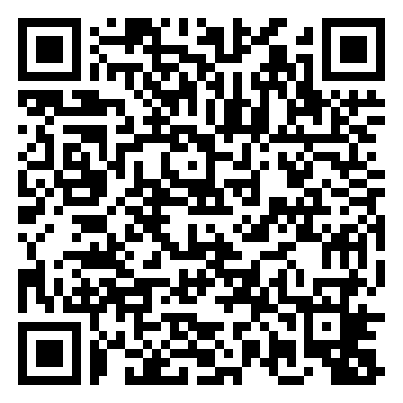 QR code 36017782800000