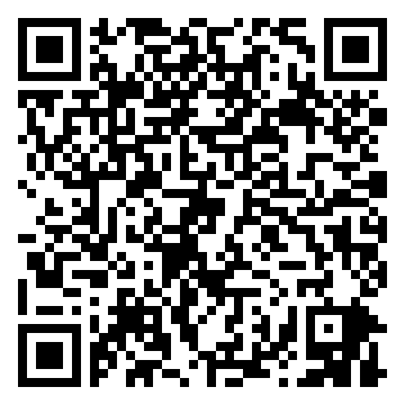 QR code 63973431600000
