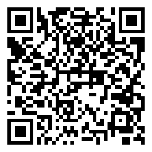 QR code 12304259800000
