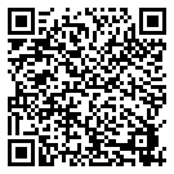 Pareto.hr QR code QR code 52479294600000