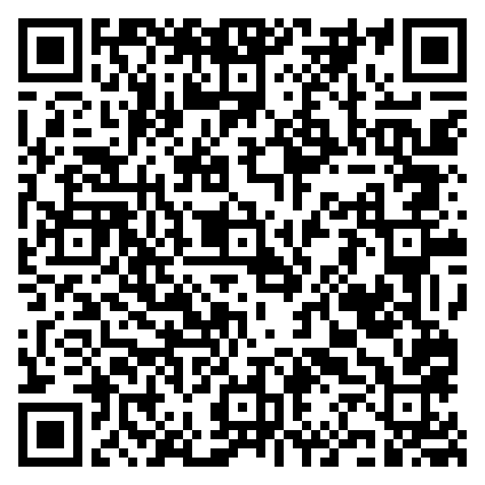 QR code 03081827200000