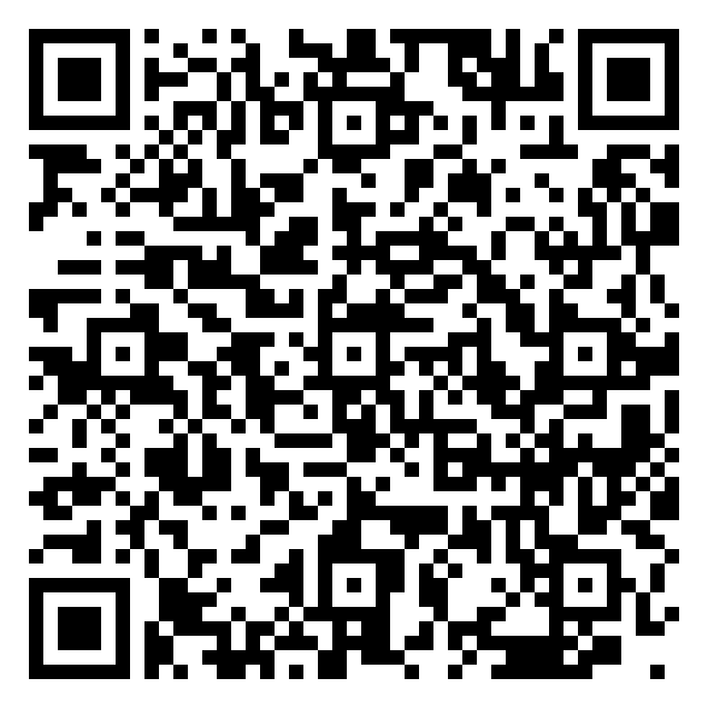 QR code 10139817700000