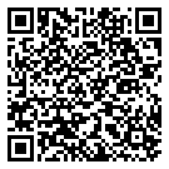 QR code 52313211300000