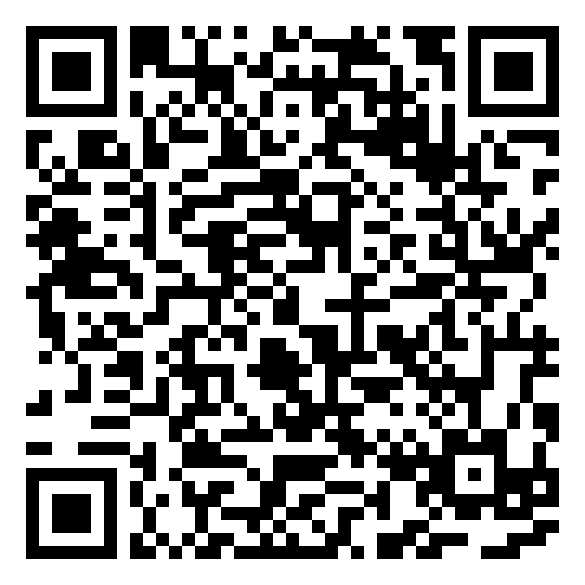 QR code 52632800600000