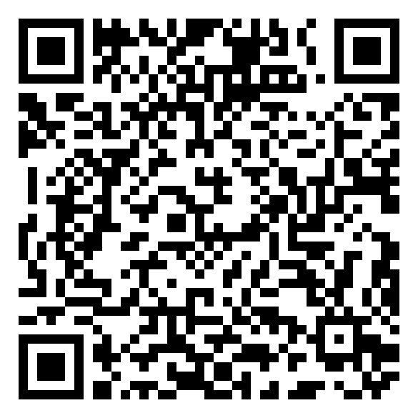 QR code 30003910000000