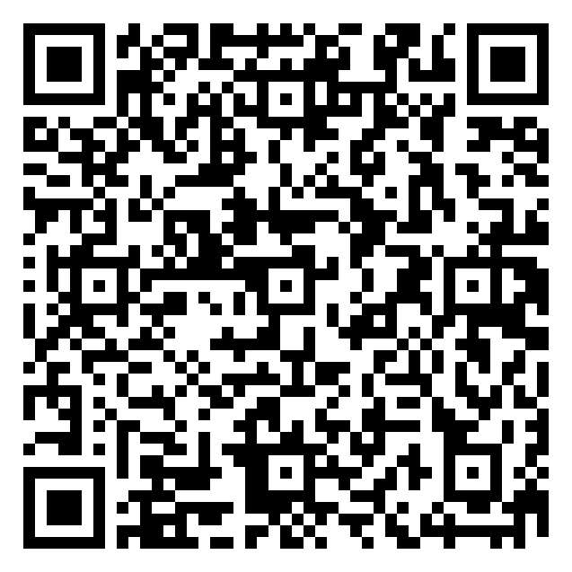 QR code 52520732900000
