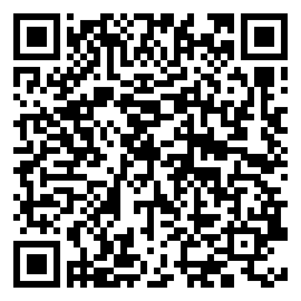 QR code 52173287200000
