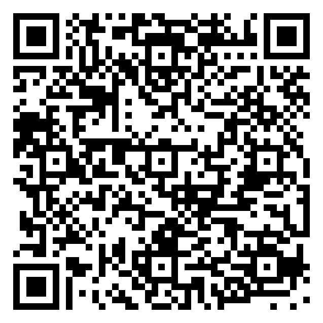 QR code 38861997700000