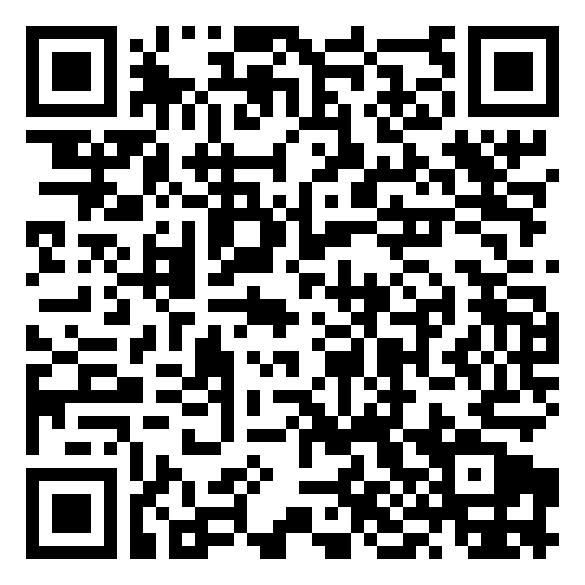 QR code 38580631900000