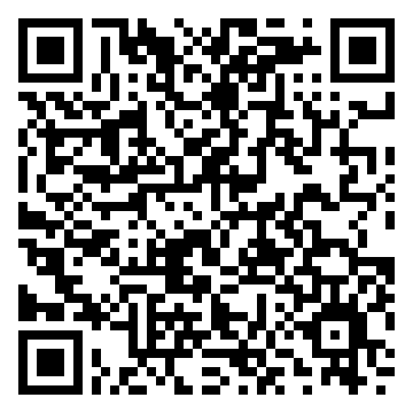 QR code 36189199900000