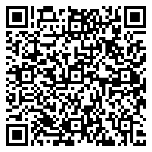 QR code 38231171200000
