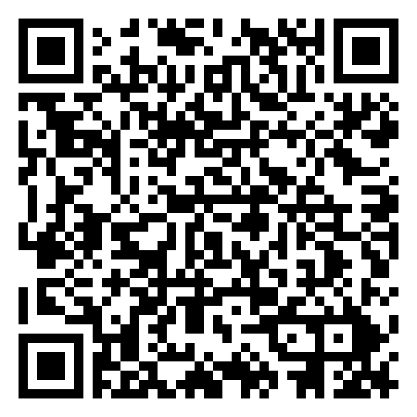 QR code 25154979200000