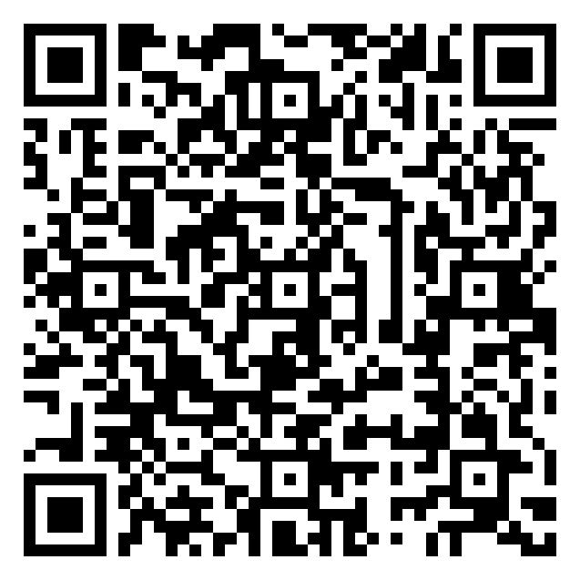 QR code 52461073800000