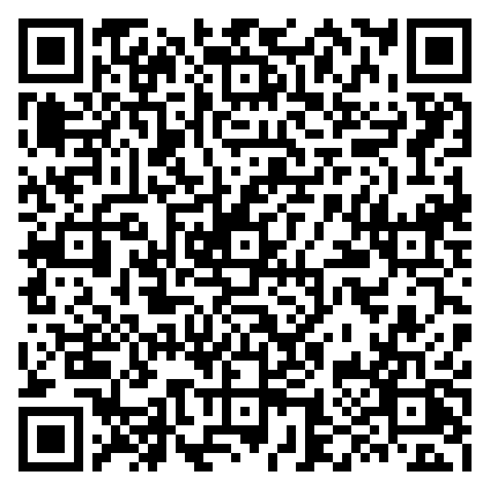 QR code 30067116200000