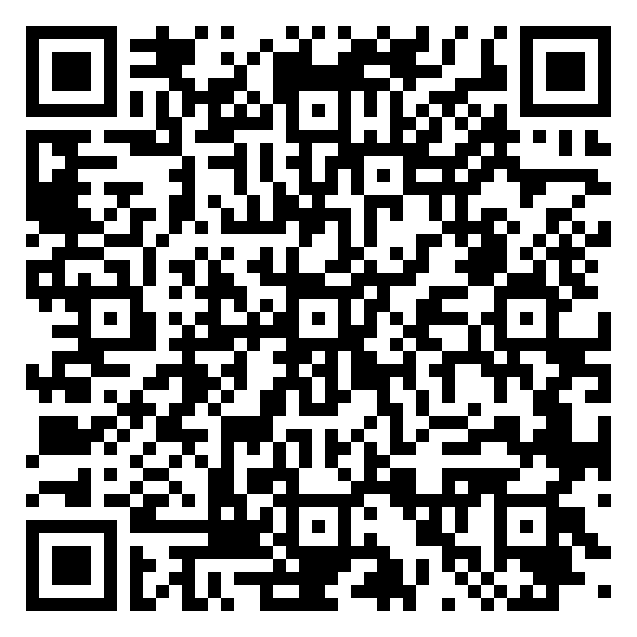 QR code 02251354400000