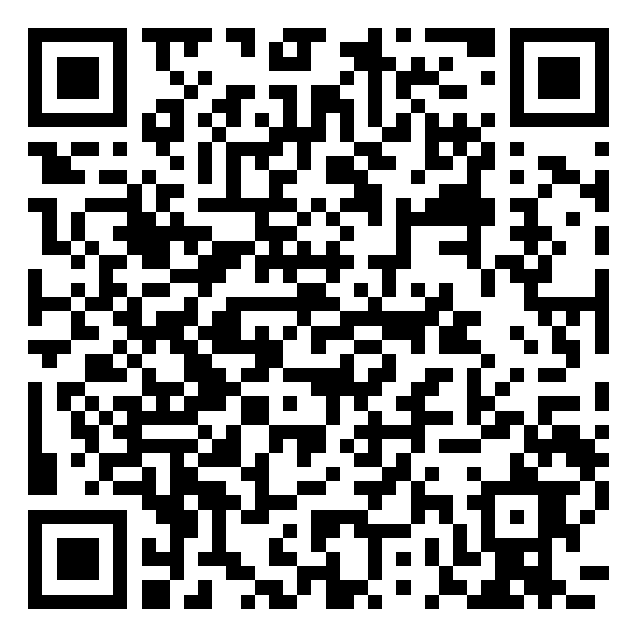 QR code 38165985000000
