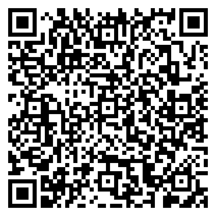 QR code 36676284100000