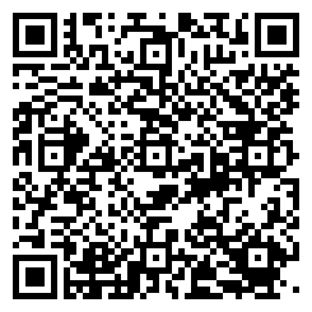 QR code 12116022400000