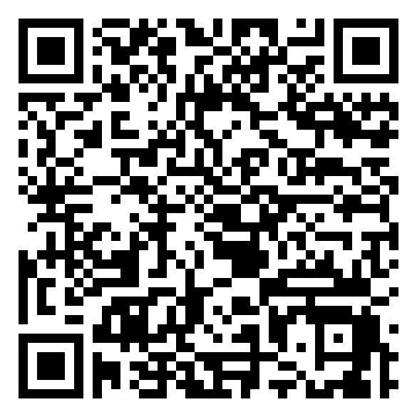QR code 38757007400000