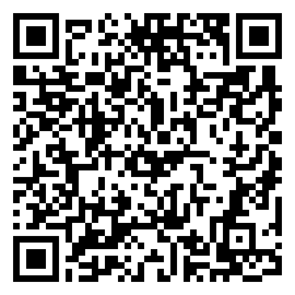 QR code 52525907100000