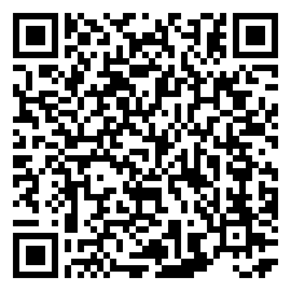 QR code 24295491800000
