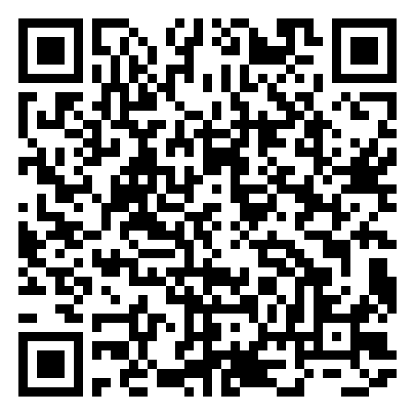 Pario Solutions QR code QR code 36230394100000
