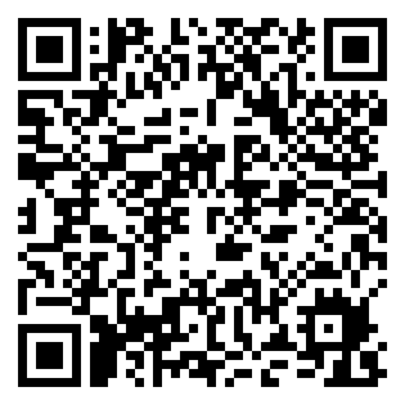 QR code 52978019000000