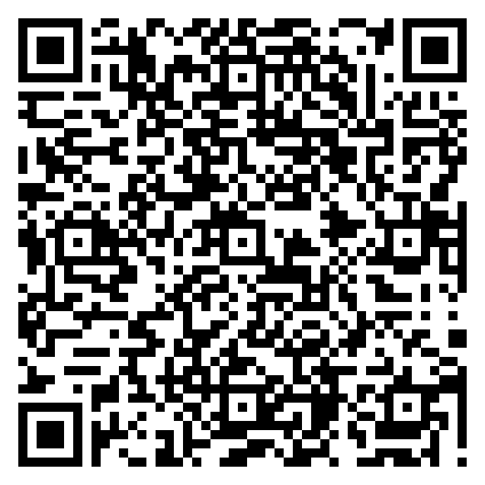 QR code 28144525300000